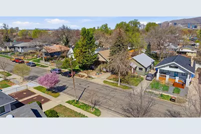 239 E Edith Ave S, Salt Lake City, UT 84111 - Photo 27
