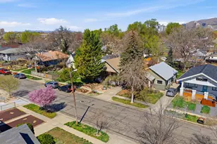 239 E Edith Ave S, Salt Lake City, UT 84111 - Photo 27