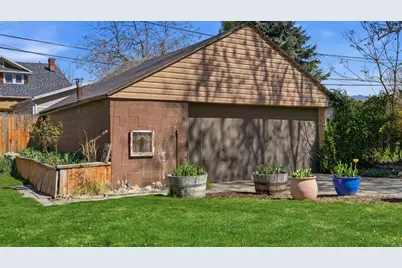 239 E Edith Ave S, Salt Lake City, UT 84111 - Photo 23