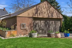 239 E Edith Ave S, Salt Lake City, UT 84111 - Photo 23