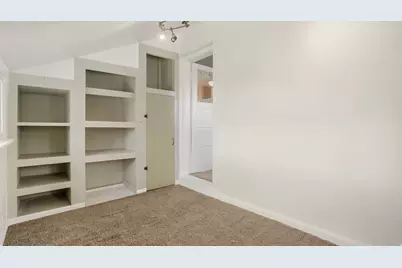 239 E Edith Ave S, Salt Lake City, UT 84111 - Photo 19