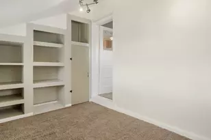 239 E Edith Ave S, Salt Lake City, UT 84111 - Photo 19