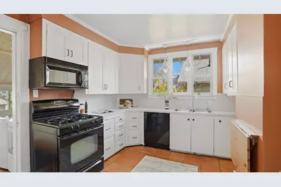 239 E Edith Ave S, Salt Lake City, UT 84111 - Photo 13