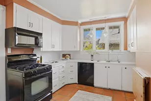 239 E Edith Ave S, Salt Lake City, UT 84111 - Photo 13