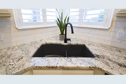 3139 N 800 E, North Ogden, UT 84414 - Photo 3