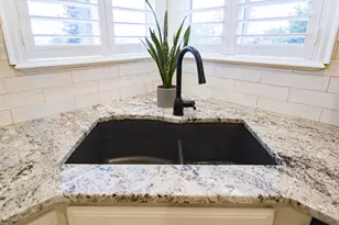 3139 N 800 E, North Ogden, UT 84414 - Photo 3