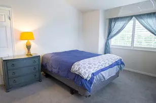 3139 N 800 E, North Ogden, UT 84414 - Photo 17