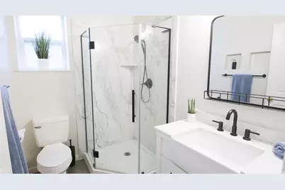 3139 N 800 E, North Ogden, UT 84414 - Photo 11