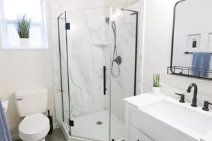 3139 N 800 E, North Ogden, UT 84414 - Photo 11