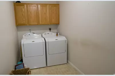 3139 N 800 E, North Ogden, UT 84414 - Photo 25