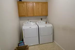 3139 N 800 E, North Ogden, UT 84414 - Photo 25