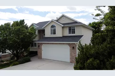3139 N 800 E, North Ogden, UT 84414 - Photo 37