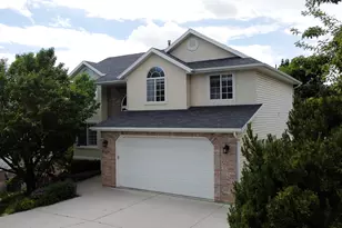 3139 N 800 E, North Ogden, UT 84414 - Photo 37