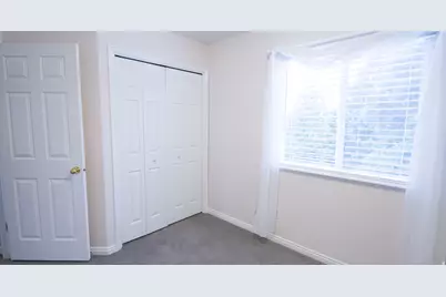 3139 N 800 E, North Ogden, UT 84414 - Photo 13