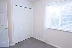 3139 N 800 E, North Ogden, UT 84414 - Photo 13