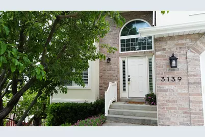 3139 N 800 E, North Ogden, UT 84414 - Photo 39