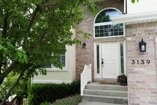 3139 N 800 E, North Ogden, UT 84414 - Photo 39