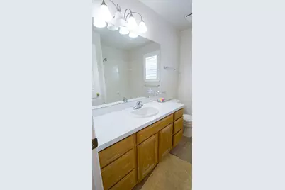 3139 N 800 E, North Ogden, UT 84414 - Photo 15