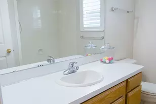 3139 N 800 E, North Ogden, UT 84414 - Photo 15