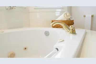 3139 N 800 E, North Ogden, UT 84414 - Photo 23