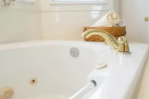 3139 N 800 E, North Ogden, UT 84414 - Photo 23