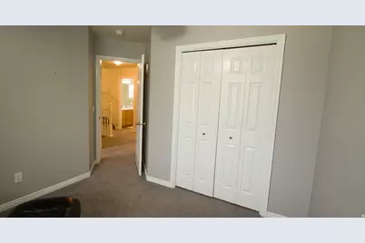 3139 N 800 E, North Ogden, UT 84414 - Photo 29