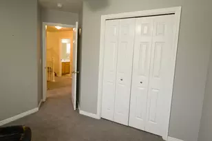 3139 N 800 E, North Ogden, UT 84414 - Photo 29