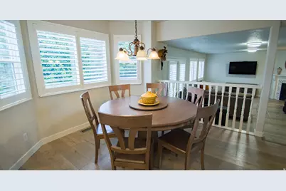 3139 N 800 E, North Ogden, UT 84414 - Photo 5