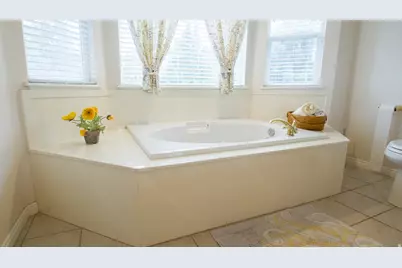 3139 N 800 E, North Ogden, UT 84414 - Photo 19