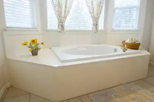 3139 N 800 E, North Ogden, UT 84414 - Photo 19