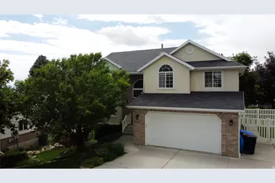 3139 N 800 E, North Ogden, UT 84414 - Photo 35