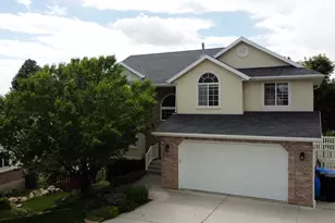 3139 N 800 E, North Ogden, UT 84414 - Photo 35