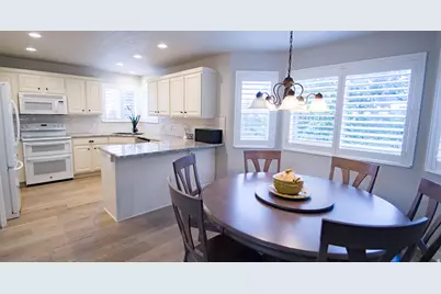 3139 N 800 E, North Ogden, UT 84414 - Photo 1