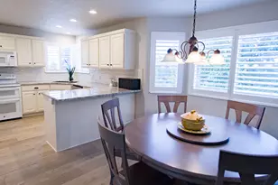 3139 N 800 E, North Ogden, UT 84414 - Photo 1