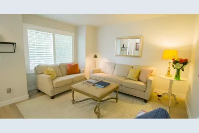 3139 N 800 E, North Ogden, UT 84414 - Photo 31