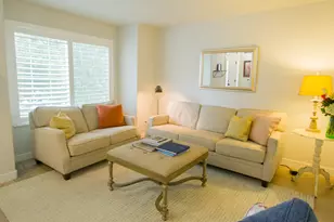 3139 N 800 E, North Ogden, UT 84414 - Photo 31