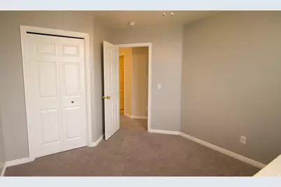 3139 N 800 E, North Ogden, UT 84414 - Photo 27