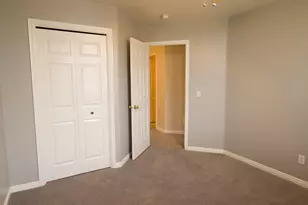 3139 N 800 E, North Ogden, UT 84414 - Photo 27