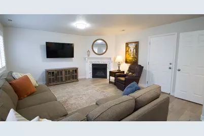 3139 N 800 E, North Ogden, UT 84414 - Photo 7