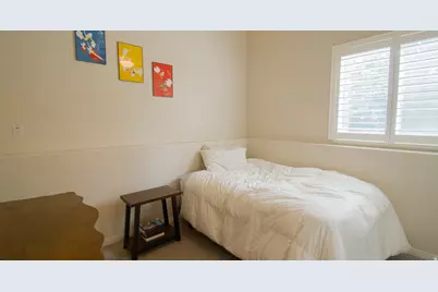 3139 N 800 E, North Ogden, UT 84414 - Photo 33