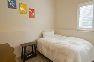 3139 N 800 E, North Ogden, UT 84414 - Photo 33