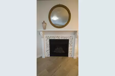 3139 N 800 E, North Ogden, UT 84414 - Photo 9