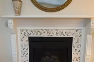 3139 N 800 E, North Ogden, UT 84414 - Photo 9