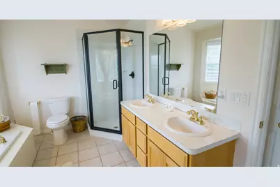 3139 N 800 E, North Ogden, UT 84414 - Photo 21