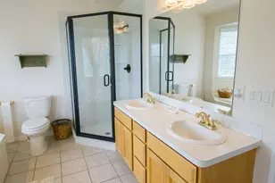 3139 N 800 E, North Ogden, UT 84414 - Photo 21