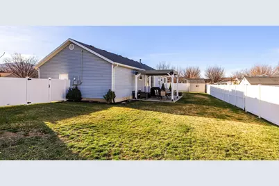 968 S 970 W, Woods Cross, UT 84087 - Photo 21