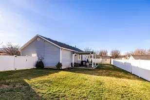 968 S 970 W, Woods Cross, UT 84087 - Photo 21