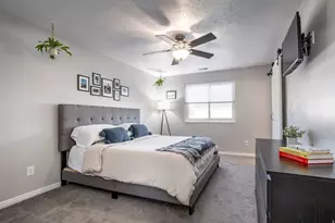 968 S 970 W, Woods Cross, UT 84087 - Photo 9