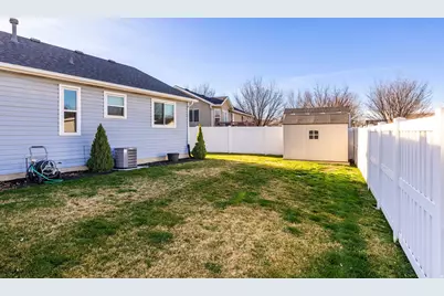 968 S 970 W, Woods Cross, UT 84087 - Photo 19