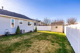 968 S 970 W, Woods Cross, UT 84087 - Photo 19